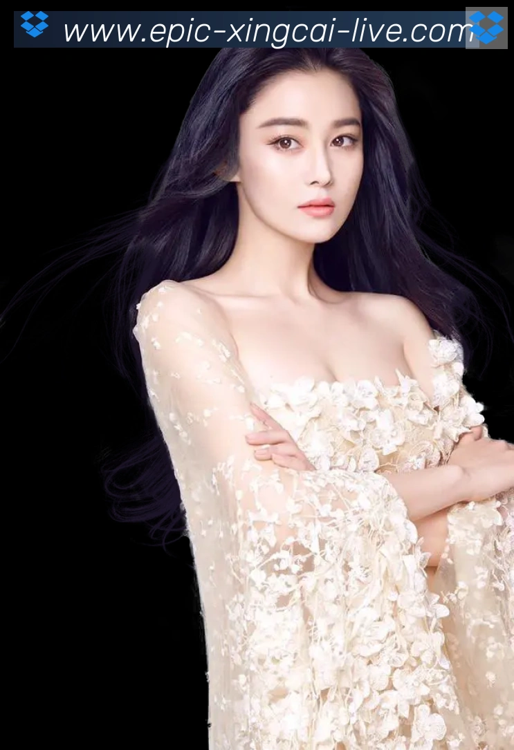 杏彩体育服务体系
