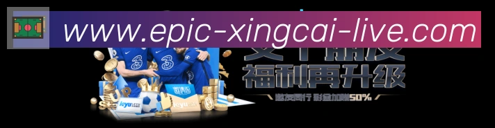 奖项2